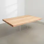 John Boos KCT3-6030-O