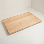 John Boos KCT3-6030-V