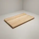 John Boos KCT3-6036-V