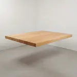 John Boos KCT3-6042-O