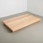 John Boos KCT3-6042-V