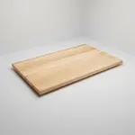 John Boos KCT3-6048-O