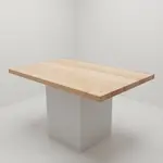 John Boos KCT3-6048-V