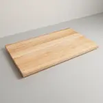 John Boos KCT3-7227-O