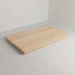 John Boos KCT3-7227-V