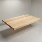 John Boos KCT3-7230-O