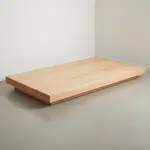 John Boos KCT3-7230-V