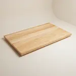 John Boos KCT3-7232-O