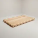 John Boos KCT3-7232-V