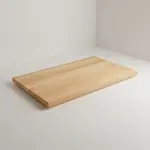 John Boos KCT3-7236-O