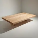 John Boos KCT3-7238-O