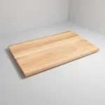 John Boos KCT3-7238-V