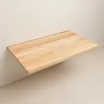 John Boos KCT3-7242-O