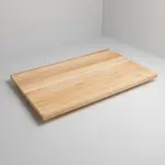 John Boos KCT3-7242-V