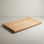 John Boos KCT3-7248-O