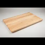 John Boos KCT3-8430-O