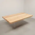 John Boos KCT3-8430-V