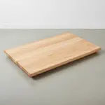 John Boos KCT3-8432-V