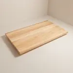 John Boos KCT3-8436-O