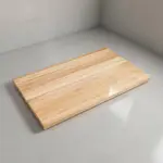 John Boos KCT3-8436-V