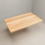 John Boos KCT3-8438-O