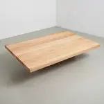 John Boos KCT3-8438-V