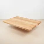 John Boos KCT3-8442-O