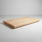 John Boos KCT3-8442-V