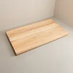 John Boos KCT3-8448-O