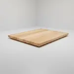 John Boos KCT3-9627-O