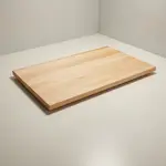 John Boos KCT3-9630-V