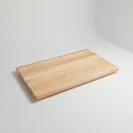 John Boos KCT3-9642-O