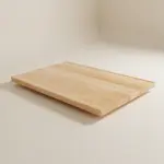 John Boos KCT3-9642-V