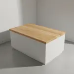 John Boos KCT3-9648-O