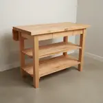 John Boos KIB6032150