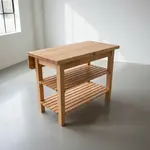 John Boos KIB6038150