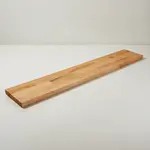 John Boos L001-O Steam Table Cutting Board