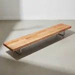 John Boos L005-OS Steam Table Cutting Board