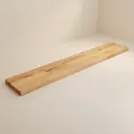 John Boos L017-O Steam Table Cutting Board