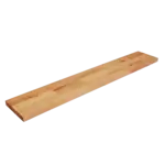 John Boos L043-O