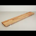 John Boos L047-OS Steam Table Cutting Board