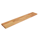 John Boos L050-O