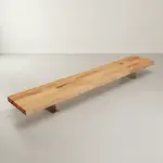 John Boos L054-OS Steam Table Cutting Board