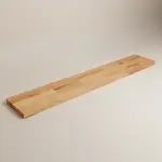 John Boos L057-O Steam Table Cutting Board