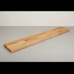 John Boos L060-O Steam Table Cutting Board