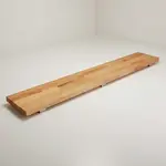 John Boos L060-OS Steam Table Cutting Board