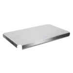 John Boos LS20TCA
