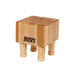 John Boos MCB1