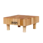 John Boos MCS1