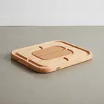 John Boos MN2418150-SM